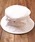 newhattan�i�j���[�n�b�^���j�́u�yW�z�yit�z�yFE�z�ynewhattan�zBucket Hat-twill�i�n�b�g�j�v�b�z���C�g