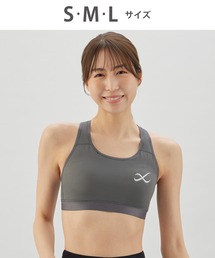 スポーツブラファッション通販 - ZOZOTOWN