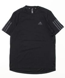 adidas | アディダス adidas デザインド トゥ ムーブ モーション 半袖Tシャツ(Tシャツ/カットソー)