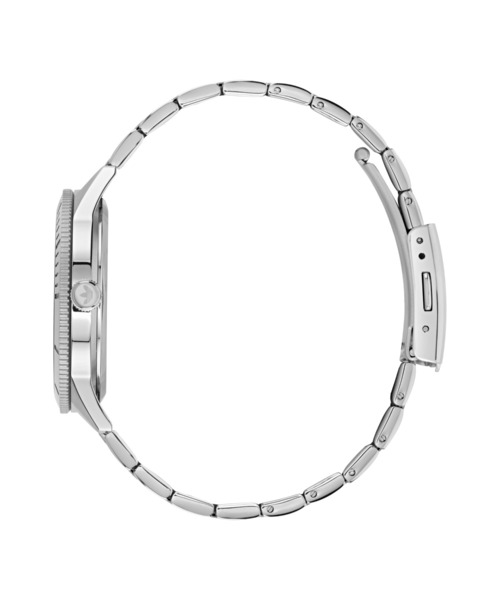 adidas（アディダス）の「adidas originals/アディダスオリジナルス EDITION THREE 腕時計ADS-AOFH22059 レディース（アナログ腕時計・レディース・グリーン・FREE）」の3枚目の写真