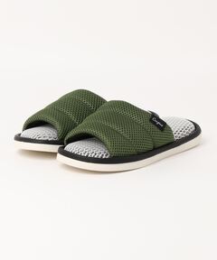 REBILAC SANDAL / レビラック サンダル（サンダル）｜Onitsuka