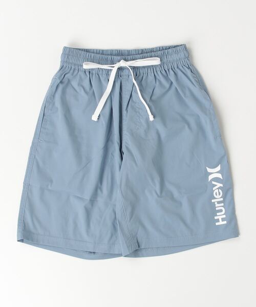 Hurley/ハーレー キッズ 水着 トランクス BBS2200002（水着
