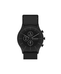 JORN 42MM GEN 6 HYBRID SKT3202