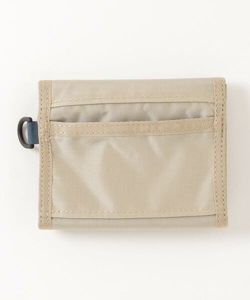 GREGORY（グレゴリー）の「SNAP WALLET JC / スナップワレット JC 