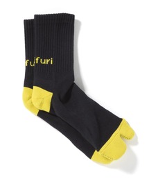 narifuri（ナリフリ）の「サイクルソックス（ソックス/靴下）」