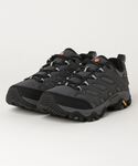 MERRELL(メレル)の「シューズ(スニーカー)」
