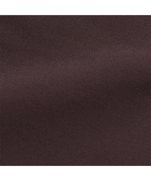 flower(フラワー)の「タックハイウエストテーパードパンツ(その他パンツ・レディース・ピンク/ブラウン・FREE)」の9枚目の写真