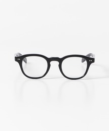 KANEKO OPTICAL | KANEKO OPTICAL×URBAN RESEARCH　URA-3(メガネ)