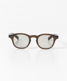 KANEKO OPTICAL×URBAN RESEARCH　UR-15SG KANEKO OPTICAL×URBAN RESEARCH UR-15SG