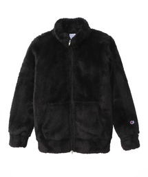 【Champion/チャンピオン】レディース ジップジャケット