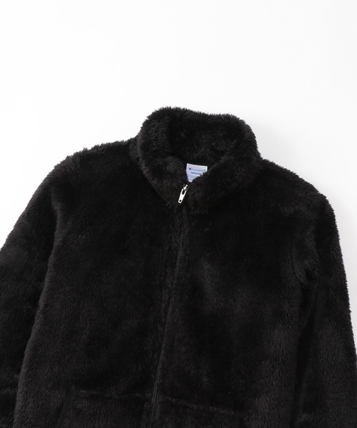 楽天市場】【SALE 40％OFF】Champion（チャンピオン）CWT608