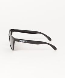 OAKLEY（オークリー）の「FROGSKINS 924562（サングラス）」 - WEAR