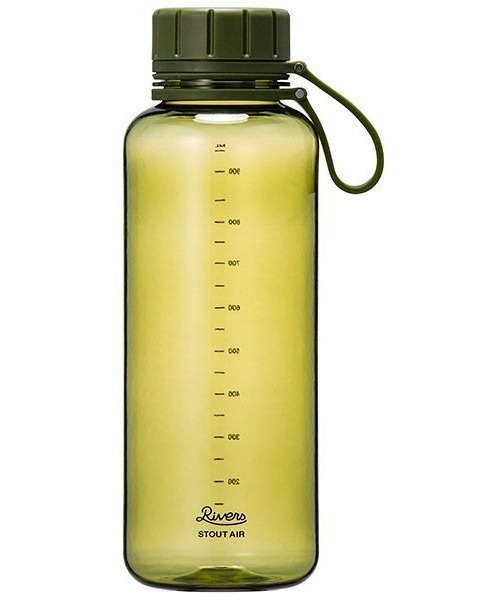 RIVERS[リバーズ] スタウト ジェリーマルケス 1000ml Rivers リバーズ スタウト ジェリーマルケス 1000ml ベージュ