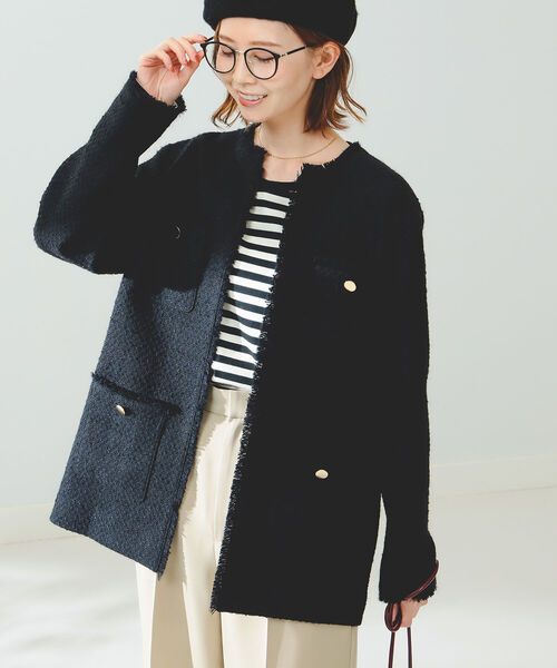 B:MING by BEAMS（ビーミングバイビームス）の「B:MING by BEAMS