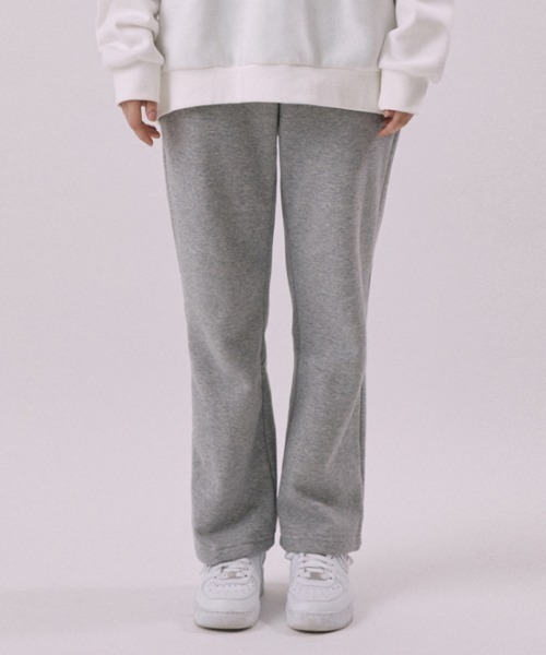 スウェットパンツ FCMM CLUB TEAM ESSENTIAL PANTS FJ049 FCMM CLUB TEAM ESSENTIAL PANTS FJ049 (FCMM/スウェットパンツ