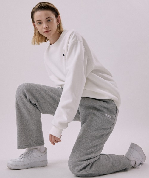 FCMM（エフシーエムエム）の「CLUB ESSENTIAL PANTS/クラブ