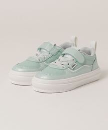 VANS | VANS ヴァンズ MARVERICK(15-22) マーベリック V3858K HRT EMERALD(スニーカー)