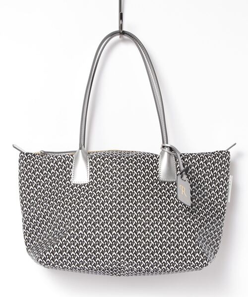 ROBERTA PIERI （ロベルタ ピエリ）TATAMI SUPER STⅡ