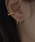 novice�i�m�[���B�X�j�́u�ynovice�zThin Hoop Pierce�i1.5cm�j�mSilver925�n�i�s�A�X�i�����p�j�j�v�b�S�[���h