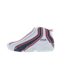 Y/Project | 【Y/PROJECT x FILA】FILA YP STACKHOUSE(スニーカー)