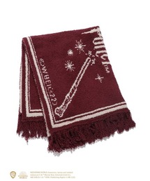 SNIDEL HOME（スナイデルホーム）の「【Harry Potter】ブランケット