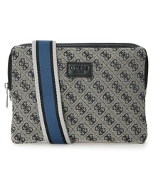 Guess | STRAVE  Crossbody(ショルダーバッグ)