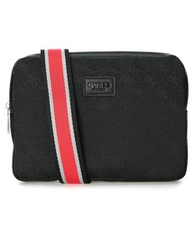 Guess | STRAVE  Crossbody(ショルダーバッグ)