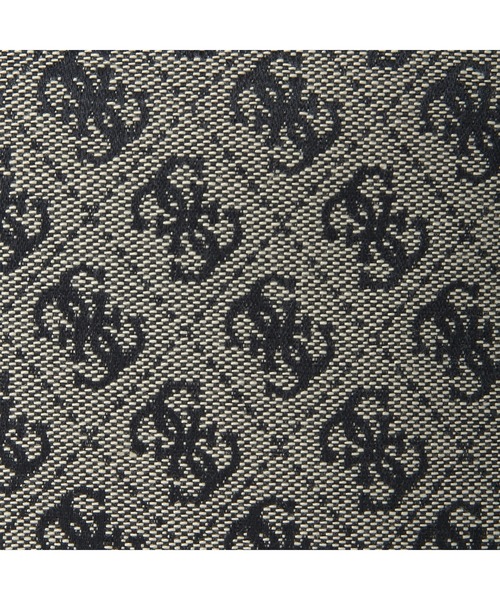 Guess（ゲス）の「STRAVE  Crossbody（ショルダーバッグ・メンズ・ブラック/ライトベージュ/グレー・ONE SIZE）」の19枚目の写真