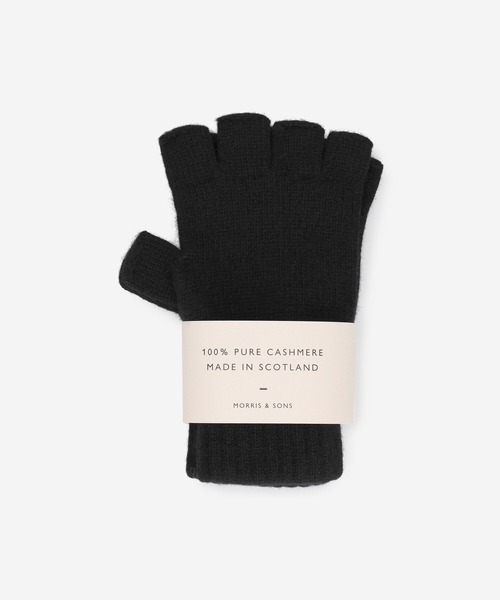 Morris & Sons（モリスアンドサンズ）の「MORRIS & SONS