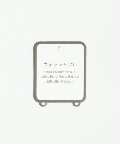 LBC(エルビーシー)の「【ふんわりもちもち】ケーブルニット(ニット/セーター・レディース・レッド/ダークグリーン/ホワイト/ブラック・L/M)」の20枚目の写真