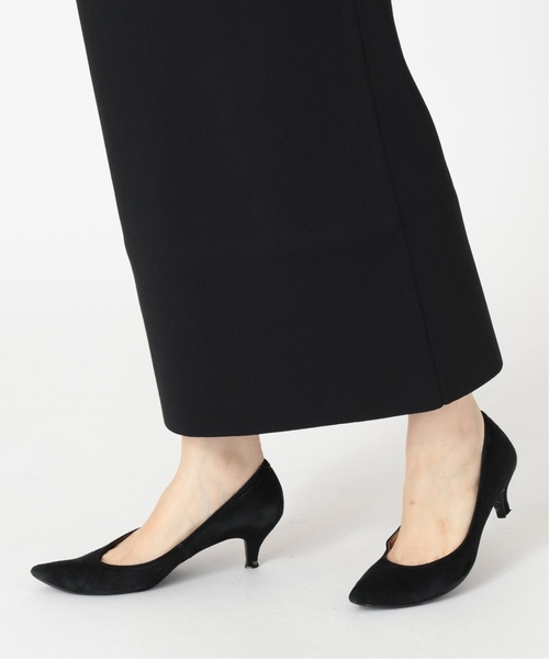 《追加》ソウバリニットスカート