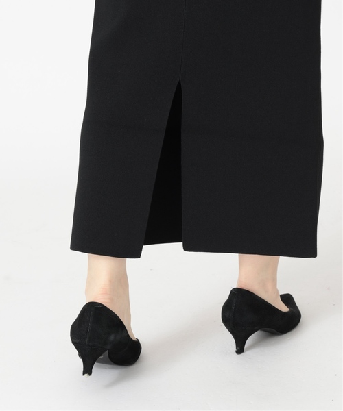 《追加》ソウバリニットスカート