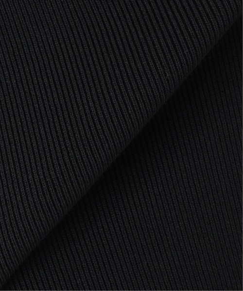 《追加》ソウバリニットスカート