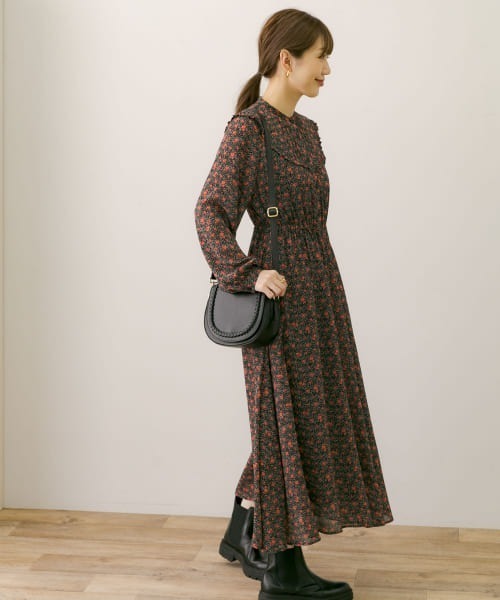 URBAN RESEARCH Sonny Label（アーバンリサーチサニーレーベル
