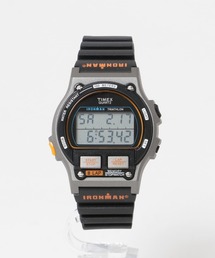 TIMEX　IRONMAN 8LAP