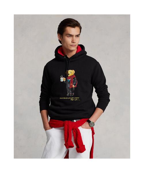 POLO RALPH LAUREN（ポロ ラルフ ローレン）の「ルナー ニュー イヤー  