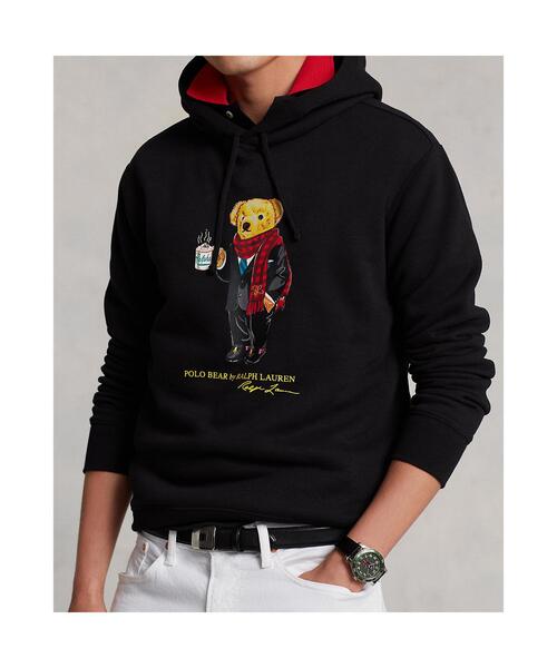 POLO RALPH LAUREN（ポロ ラルフ ローレン）の「ルナー ニュー イヤー  