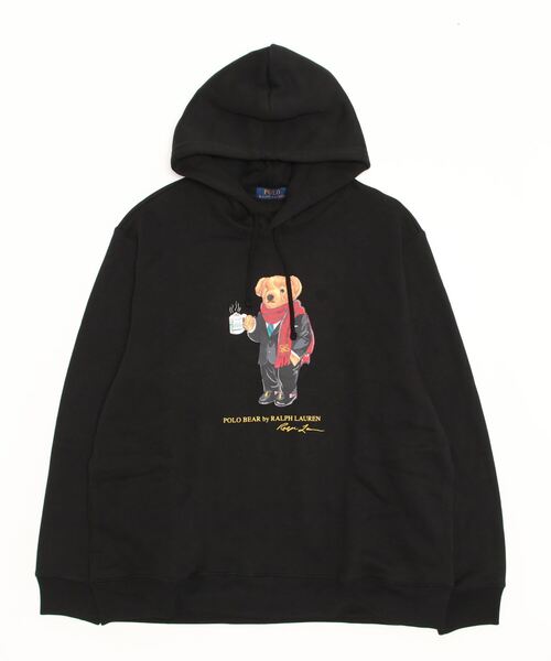 POLO RALPH LAUREN（ポロ ラルフ ローレン）の「ルナー ニュー イヤー  