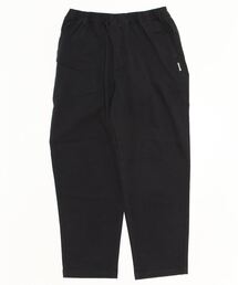 ELEMENT | ELEMENT メンズ SHOD PANTS C1_NO ロングパンツ 【2023年春夏モデル】/エレメントウエストゴムパンツ(その他パンツ)