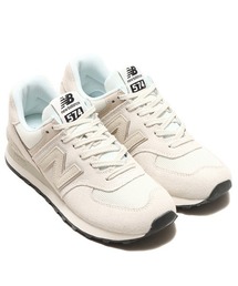 NEW BALANCE | New Balance U574OF2 / ニューバランス U574OF2(スニーカー)
