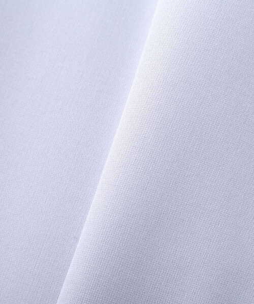 PROPORTION BODY DRESSING(プロポーションボディドレッシング)の「バックレースアップタイトスカート / 1213120111(スカート・レディース・パープル/ブルー・X-SMALL/SMALL/MEDIUM)」の10枚目の写真