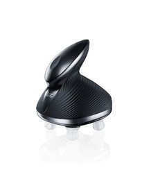 ReFa（リファ）の「ReFa BEAUTECH HEAD SPA リファビューテック