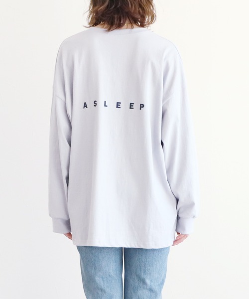 ラガーシャツプルオーバー♡ 13oz CROSS NECK P/O HOODIE / 13オンス クロスネック プル