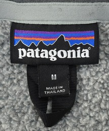patagonia（パタゴニア）の「【ヴィンテージ古着】Patagonia