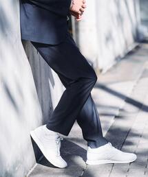 green label relaxing | TWウォッシャブルトロ ユーティリティー パンツ 9分丈 -ウォッシャブル・ストレッチ・防シワ-(その他パンツ)