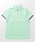 FILA�i�t�B���j�́u�yFILA:�t�B���z���f�B�[�X�x�[�V�b�N�|���V���c�i�|���V���c�j�v�b�~���g