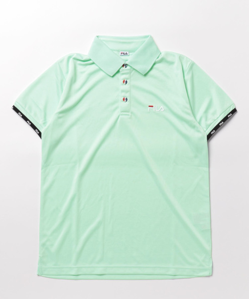 FR2GOLF ペイズリー ポロシャツ　サイズS 店舗限定　レディース 2025年最新】fr2 ゴルフ ペイズリーの人気アイテム - メルカリ