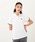 FILA�i�t�B���j�́u�yFILA:�t�B���z���f�B�[�X�x�[�V�b�N�|���V���c�i�|���V���c�j�v�b�z���C�g