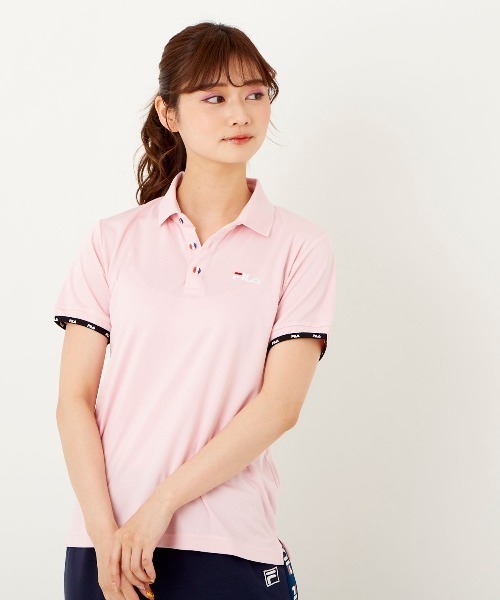 FR2GOLF ペイズリー ポロシャツ　サイズM 店舗限定　レディース 2025年最新】fr2 ゴルフ ペイズリーの人気アイテム - メルカリ