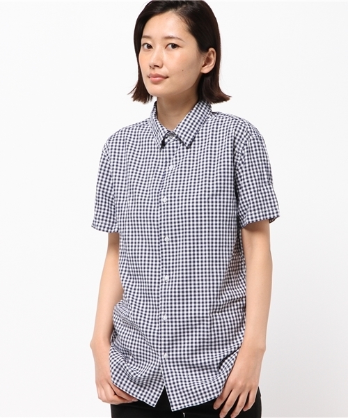 JOURNAL STANDARD LUXE（ジャーナルスタンダード ラックス）の「【SAVE  